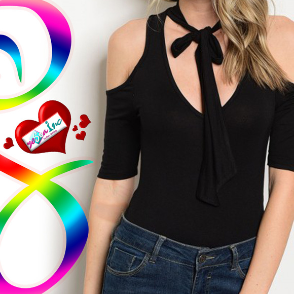 TOP - Picture 3 of 6